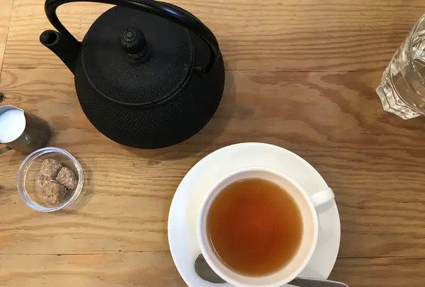 buikの写真・動画_image_234282