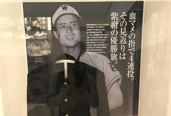 墨田区総合体育館の写真・動画_image_234336