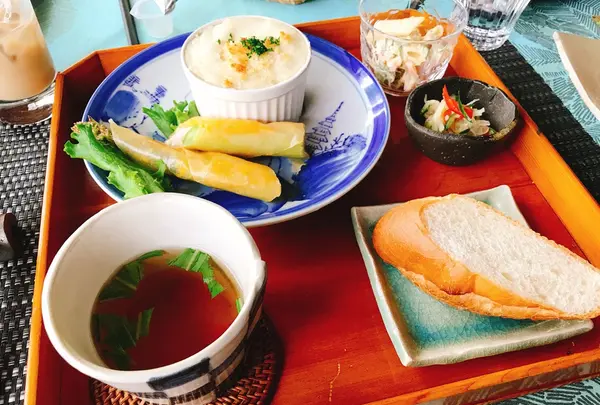 あぷりこーぜの写真・動画_image_234372