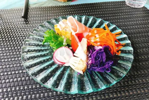 あぷりこーぜの写真・動画_image_234374