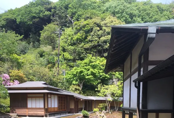 海蔵寺の写真・動画_image_234444