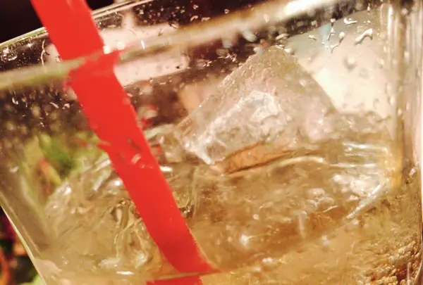 アンクラーの写真・動画_image_234499