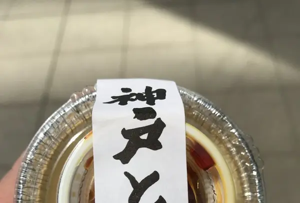 ダイバーシティ東京 プラザの写真・動画_image_234516