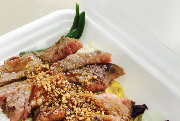 【閉業】ヴィーナスフォートの写真・動画_image_234517