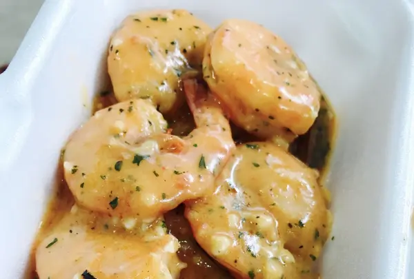 【閉業】ヴィーナスフォートの写真・動画_image_234518