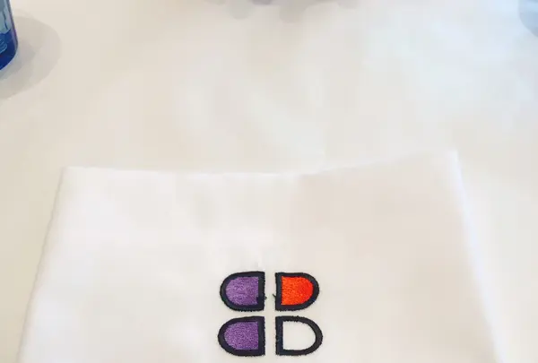 ブラッスリー ポール・ボキューズ 銀座の写真・動画_image_234525