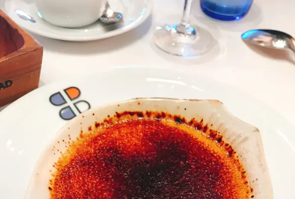 ブラッスリー ポール・ボキューズ 銀座の写真・動画_image_234529