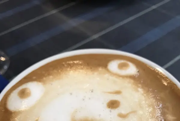 ナポリスタカ 駒沢店の写真・動画_image_234647