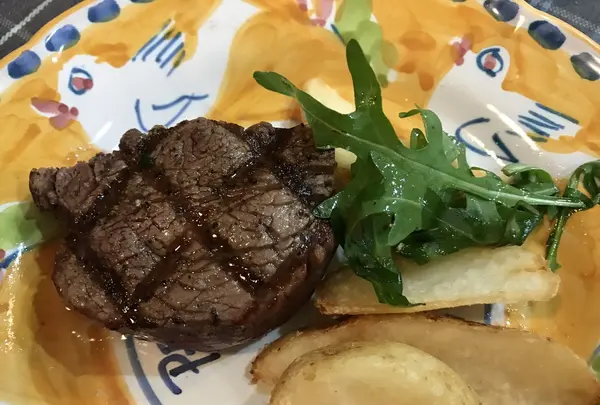 ナポリスタカ 駒沢店の写真・動画_image_234648