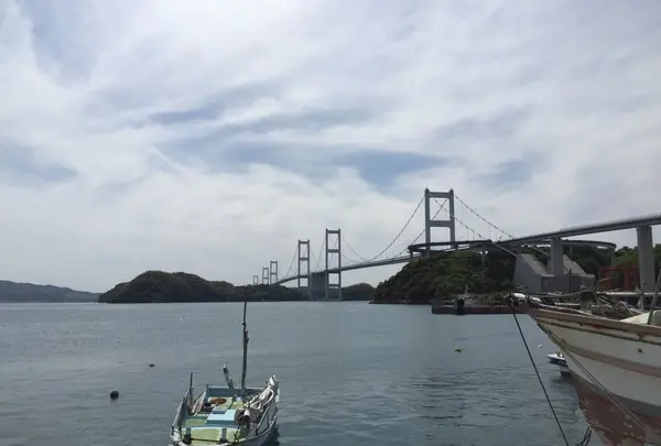 道の駅 よしうみいきいき館の写真・動画_image_234679