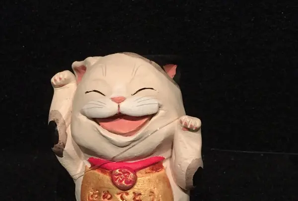 ホテル雅叙園東京（旧 目黒雅叙園）の写真・動画_image_234694