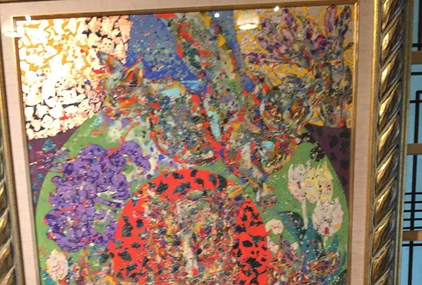 ホテル雅叙園東京（旧 目黒雅叙園）の写真・動画_image_234696