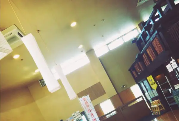 京都桂温泉 仁左衛門の湯の写真・動画_image_234739