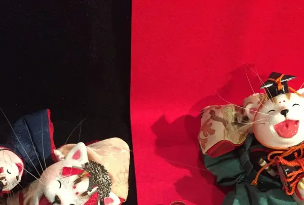 ホテル雅叙園東京（旧 目黒雅叙園）の写真・動画_image_234827