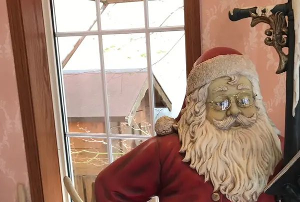 アルパジョン仙台泉本店の写真・動画_image_234934
