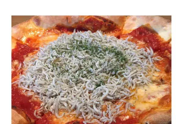 ルームラックス カフェ （roomlax Cafe）の写真・動画_image_235201