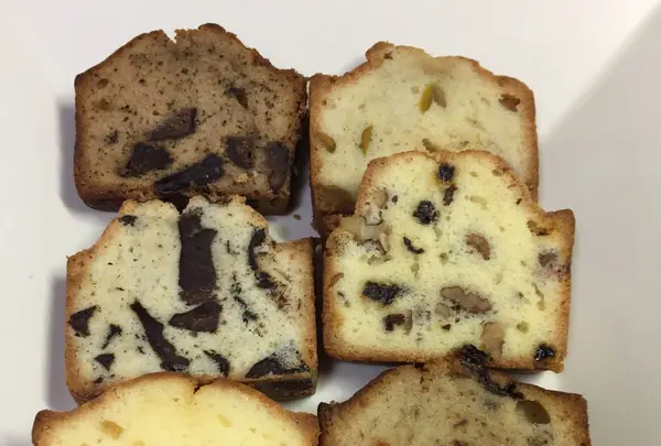 YASKESUNFOODの写真・動画_image_235424