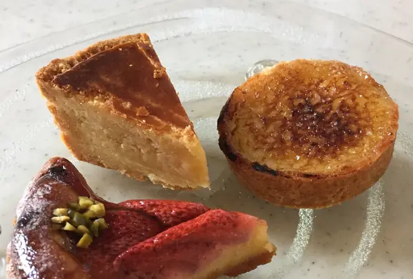 YASKESUNFOODの写真・動画_image_235426