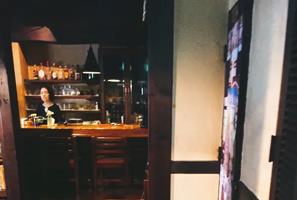 ホイロ HOIRO 焙炉の写真・動画_image_235429