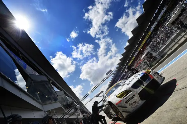 富士スピードウェイの写真・動画_image_235637