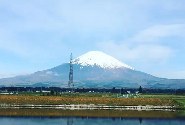 富士スピードウェイの写真・動画_image_235638