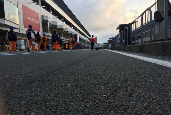 富士スピードウェイの写真・動画_image_235642