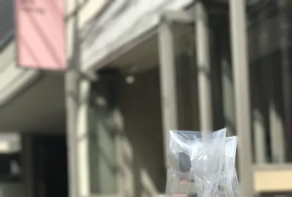 DUMBO Doughnuts and Coffee（ダンボドーナッツ＆コーヒー）の写真・動画_image_235645