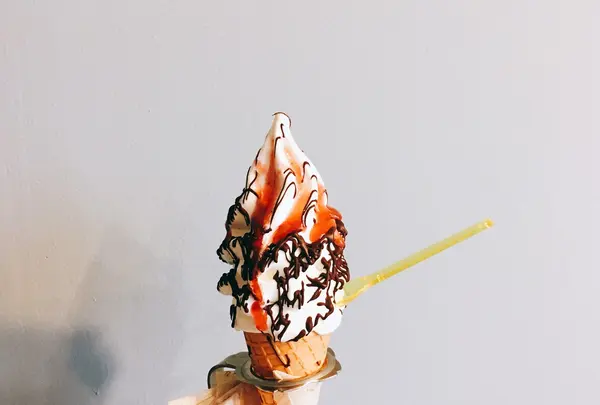 Gufo Groovy Ice Creamの写真・動画_image_235681