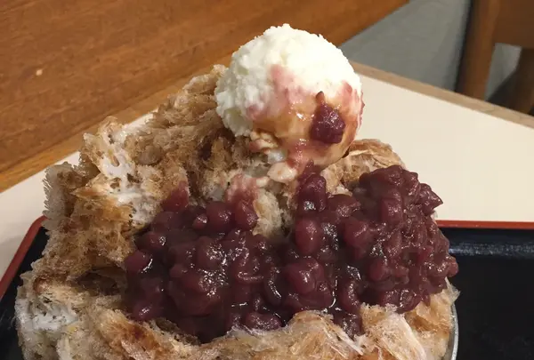 だるまや餅菓子店の写真・動画_image_235701