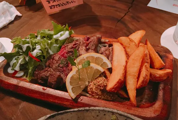 福島金魚の写真・動画_image_235933