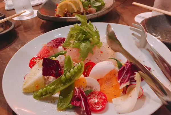 福島金魚の写真・動画_image_235934