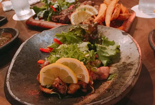 福島金魚の写真・動画_image_235935