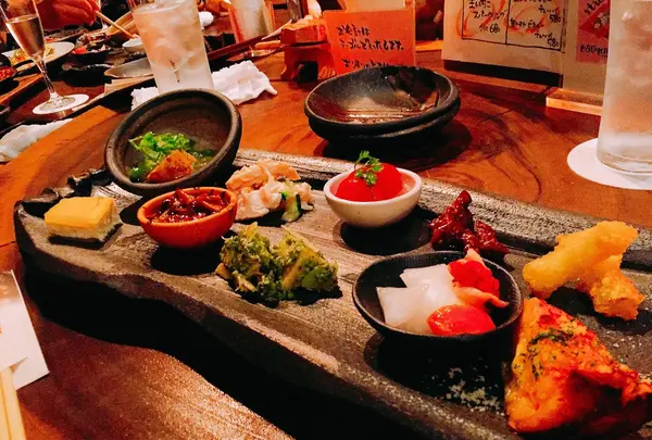 福島金魚の写真・動画_image_235936