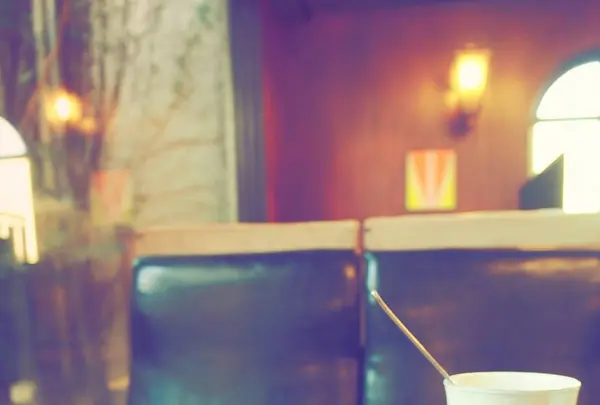 珈琲茶房かめのやの写真・動画_image_236107