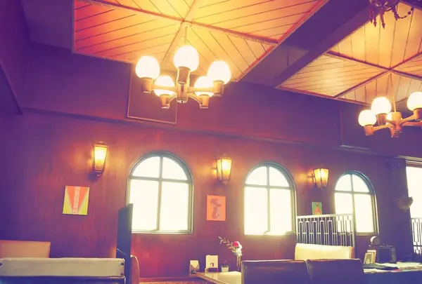 珈琲茶房かめのやの写真・動画_image_236109