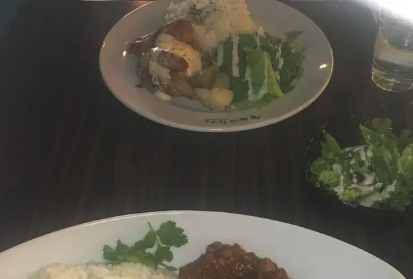 宇田川カフェの写真・動画_image_236211