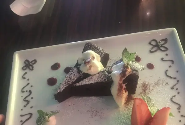 宇田川カフェの写真・動画_image_236212