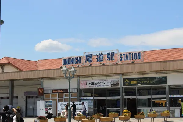 尾道市の写真・動画_image_236336
