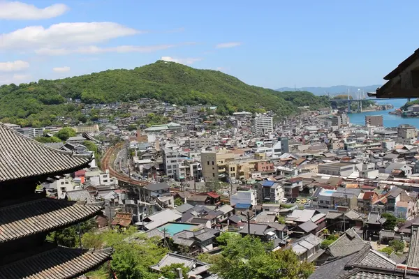 尾道市の写真・動画_image_236344