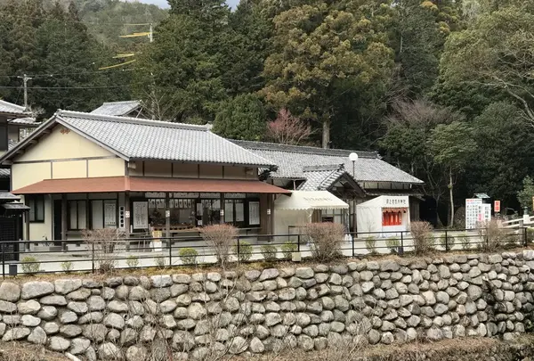 頭之宮四方神社の写真・動画_image_236375
