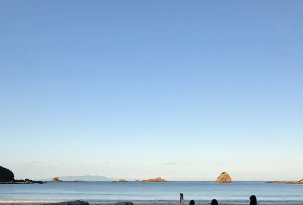 外浦海岸の写真・動画_image_236395