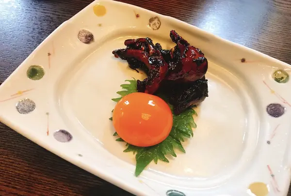 うなぎ亭 友栄の写真・動画_image_236493