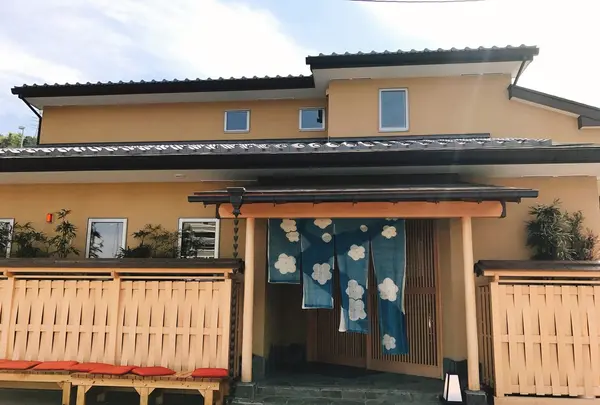 うなぎ亭 友栄の写真・動画_image_236494