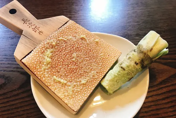 うなぎ亭 友栄の写真・動画_image_236496