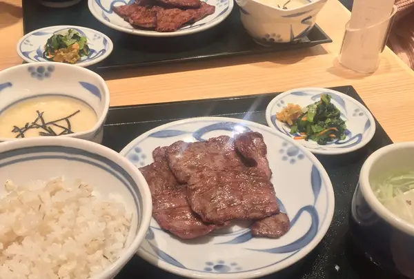 キュービックプラザ新横浜店の写真・動画_image_236580