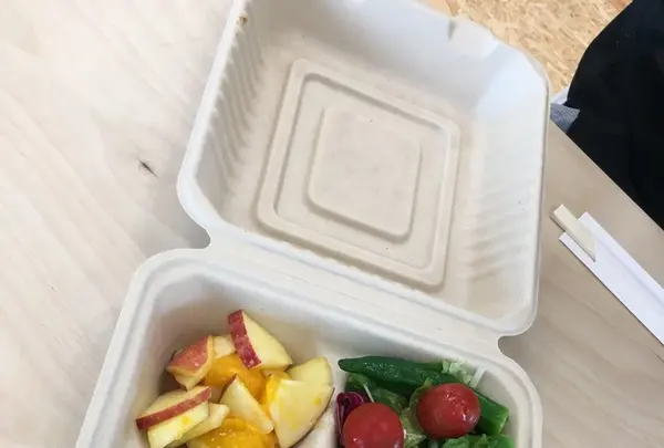 ヤフー株式会社の写真・動画_image_236769