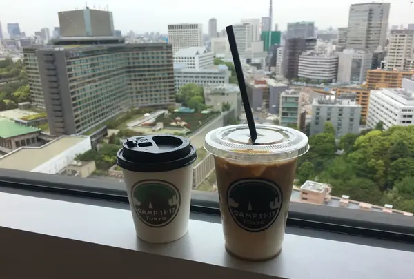 ヤフー株式会社の写真・動画_image_236770