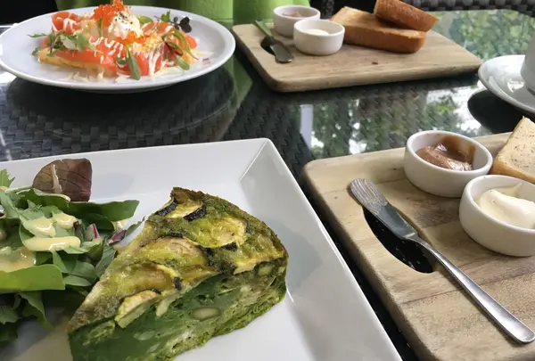 IVY PLACE(アイヴィープレイス)の写真・動画_image_236894