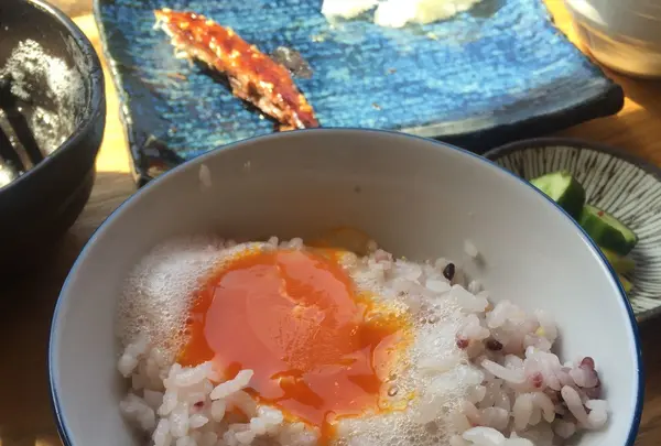 カフェ ヨリドコロの写真・動画_image_236918