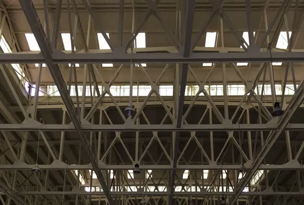 Pacific Aviation Museum Pearl Harborの写真・動画_image_236949